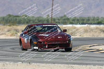 media/Oct-18-2025-PCA San Diego (Sat) [[653db1c827]]/4-Yellow/Session 3 (Turn 16)/